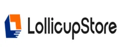 LollicupStore Coupons
