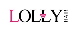 Lolly Hair Coupon Code