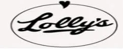 Lollys Cookie Camp Coupons