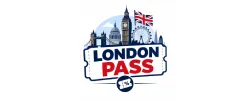 London Pass Coupons