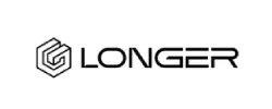 Longer Coupon Code