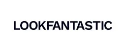 Lookfantastic Coupons