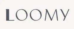Loomy Coupons
