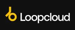 LoopCloud Coupons