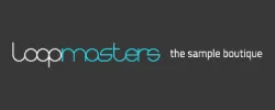 Loopmasters Coupons