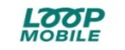 Loop Mobile Coupons