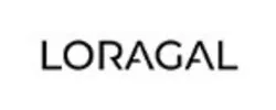 Loragal Coupons