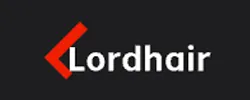 Lordhair