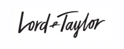 Lord & Taylor Coupons