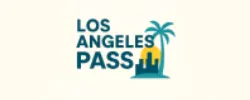 Los Angeles Pass Coupons