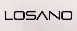 Losano Coupons