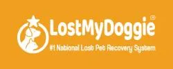 LostMyDoggie Coupons