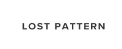 Lost Pattern Coupons