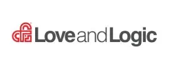 Love and Logic Coupons
