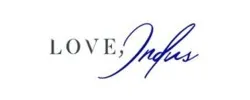 Love Indus Coupons