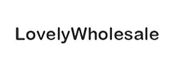 Lovelywholesale Coupons