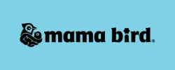 Mama Bird Coupons