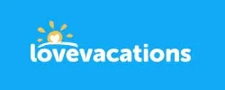 Love Vacations