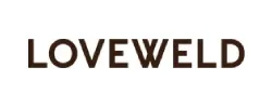 Loveweld Coupons