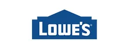 Lowe’s Coupons