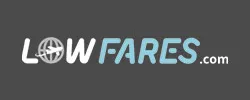 LowFares Coupons