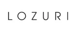 Lozuri Coupons