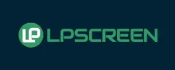 LPScreen Coupons