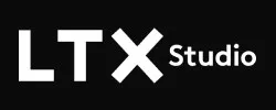 LTX Studio Coupons