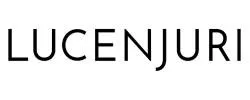Lucenjuri Coupons