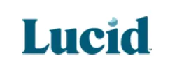Lucid Mattress Coupons