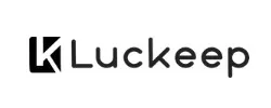 Luckeep Coupons