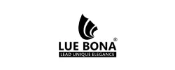 LUE BONA Coupons
