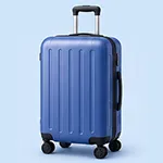 Luggage Coupons