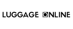 Luggage Online Coupons