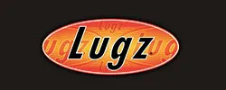 Lugz Coupons