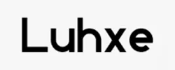 Luhxe