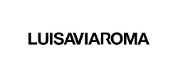 Luisaviaroma Coupons