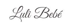 Luli Bebé Coupons