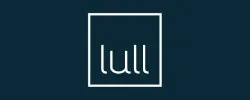 Lull Coupon Code