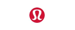 Lululemon Coupons