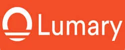 Lumary Smart coupons