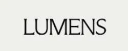 Lumens Coupons