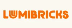 Lumibricks Coupons