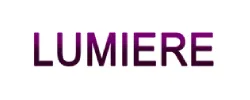 Lumiere Hair Coupons