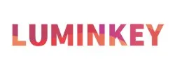 Luminkey Coupons