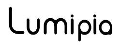 Lumipia Coupons