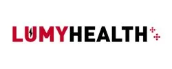 Lumy Health Coupon