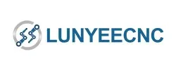 Lunyee Coupons