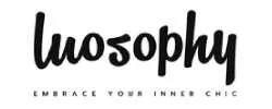 Luosophy Coupons