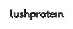 Lushprotein Coupons